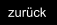 zurück
