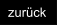 zurück